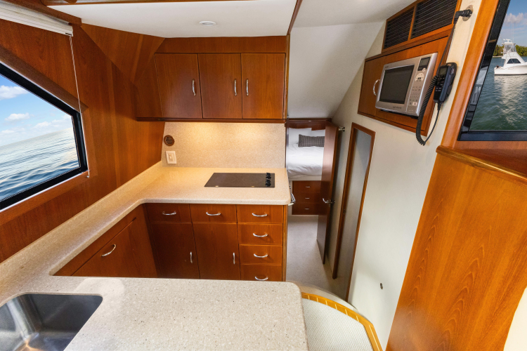 Well Played Yacht Photos Pics 