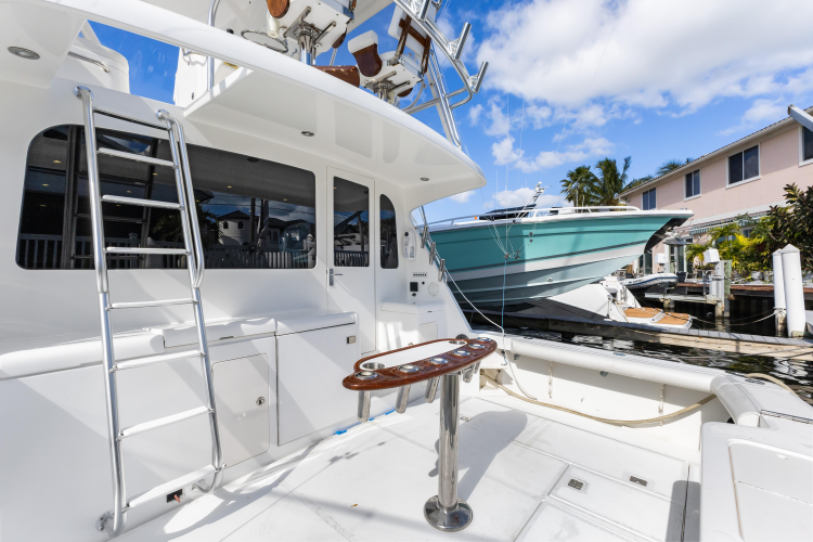Well Played Yacht Photos Pics 