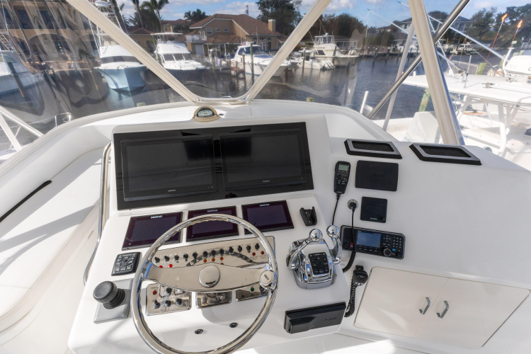 Well Played Yacht Photos Pics 