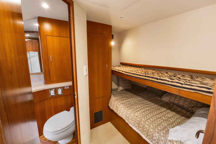 Well Played Yacht Photos Pics 