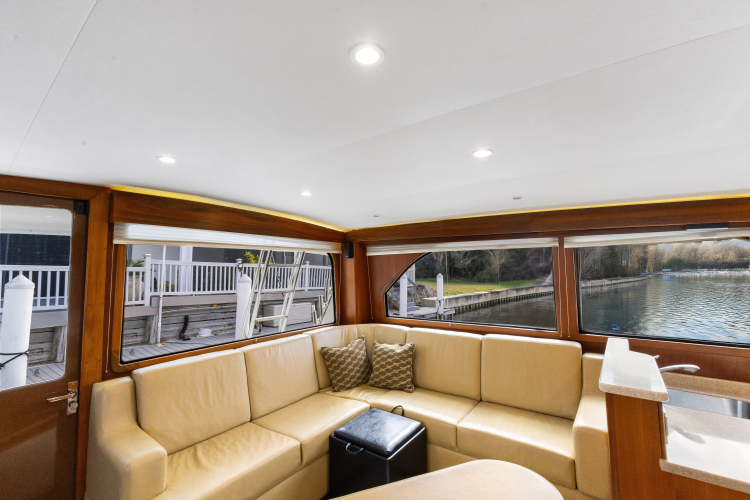 Well Played Yacht Photos Pics 