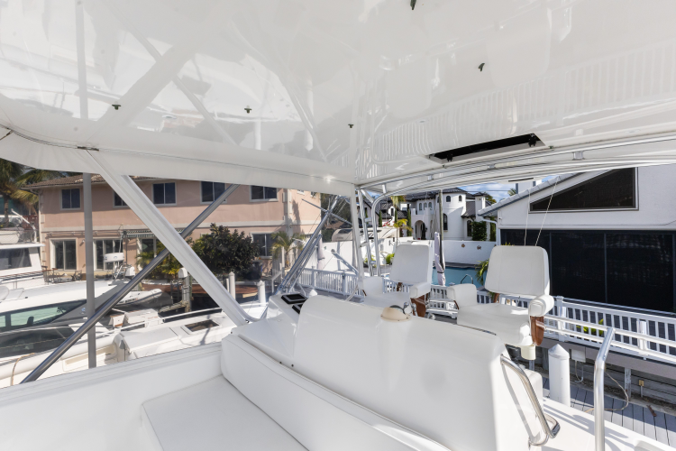 Well Played Yacht Photos Pics 