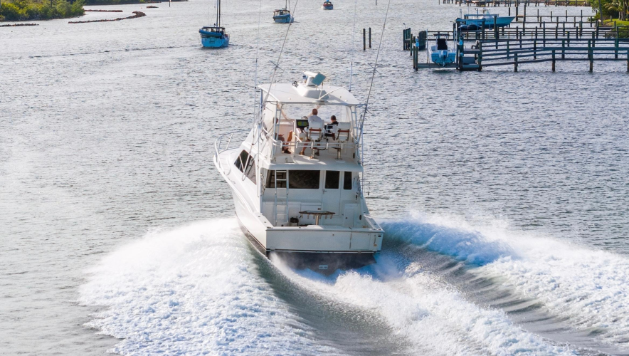 Well Played Yacht Photos Pics 