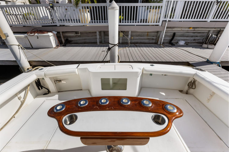 Well Played Yacht Photos Pics 