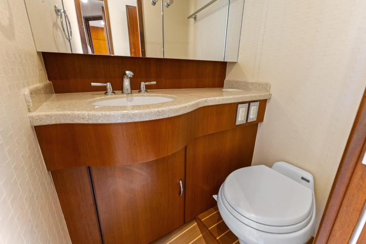 Well Played Yacht Photos Pics 