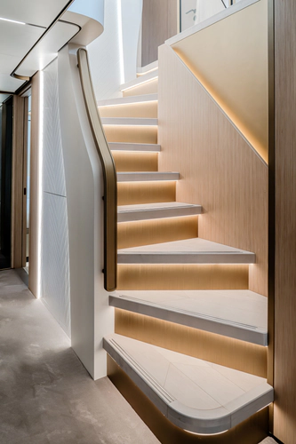 100 Terrace Yacht Photos Pics 