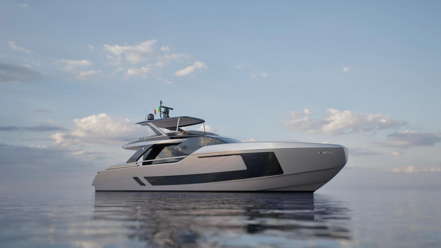 Yacht Photos Pics 
