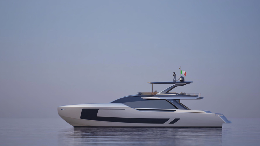  Yacht Photos Pics 