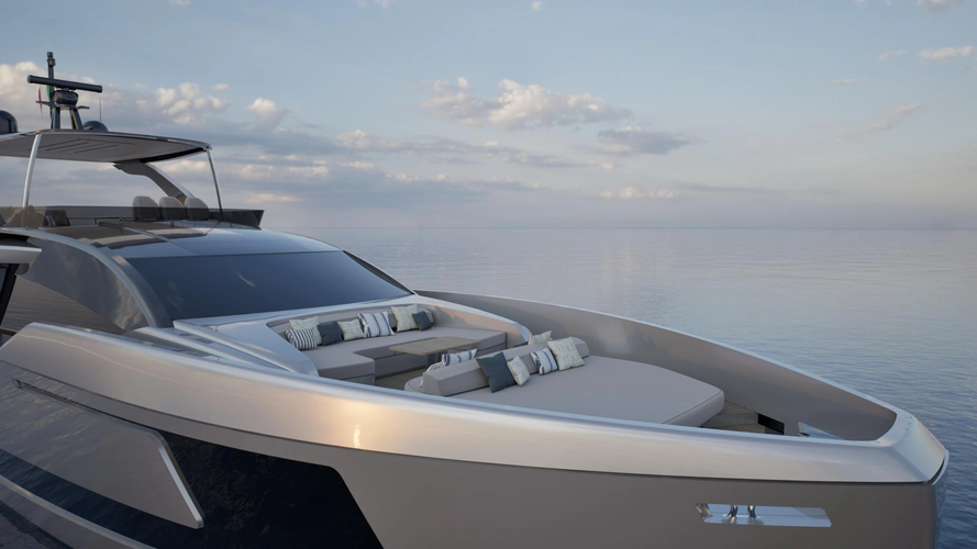  Yacht Photos Pics 
