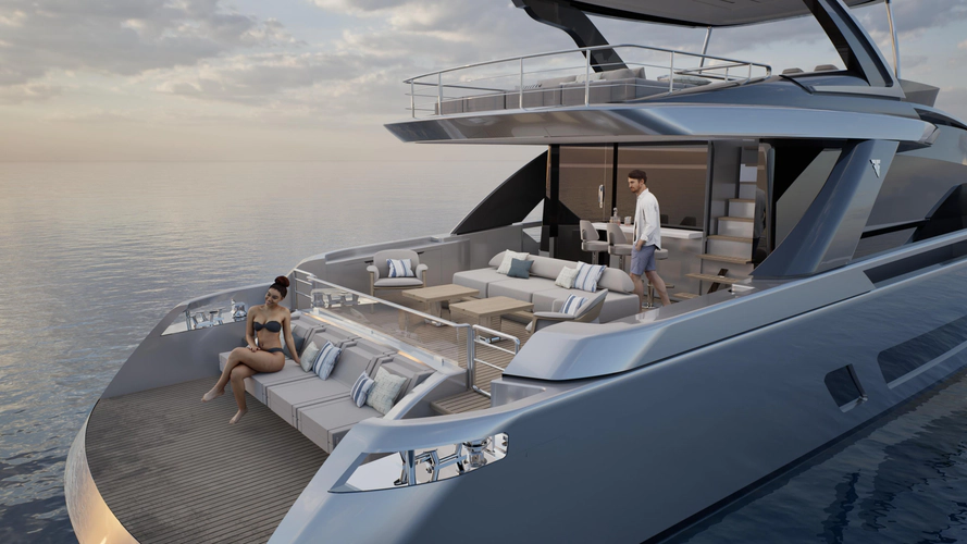  Yacht Photos Pics 