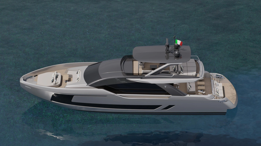  Yacht Photos Pics 