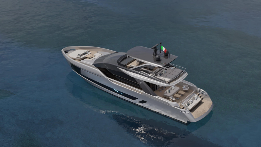  Yacht Photos Pics 
