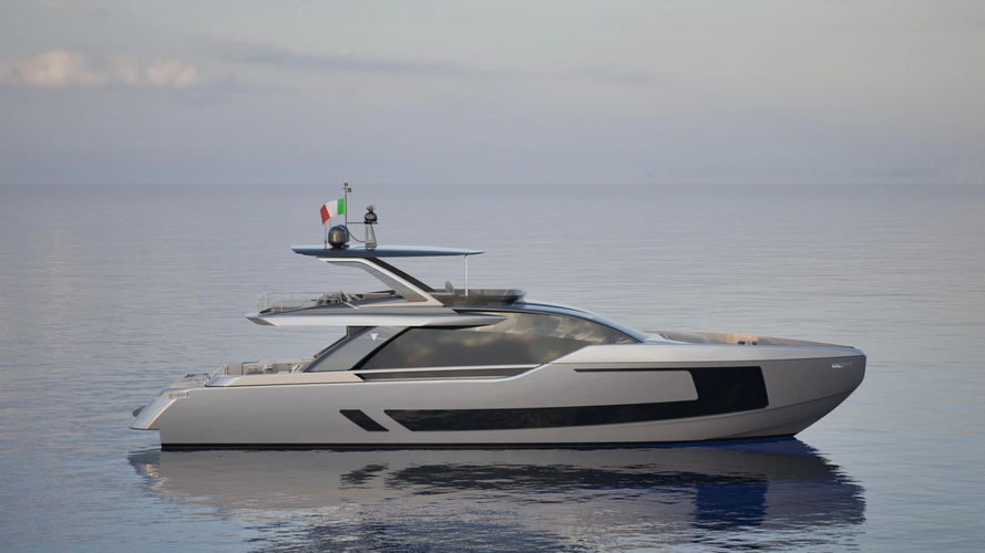  Yacht Photos Pics 
