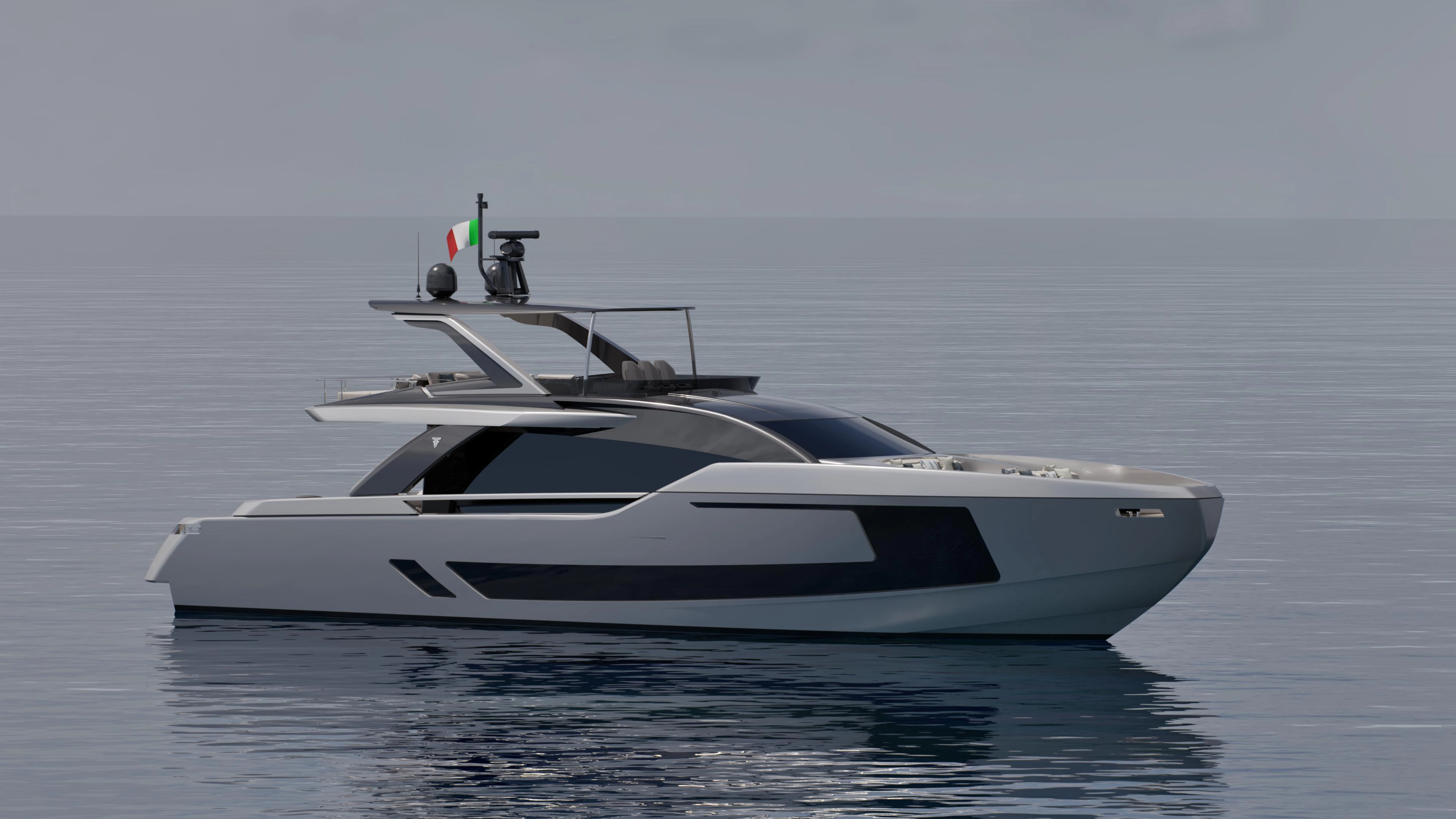 80' Filippetti 2027