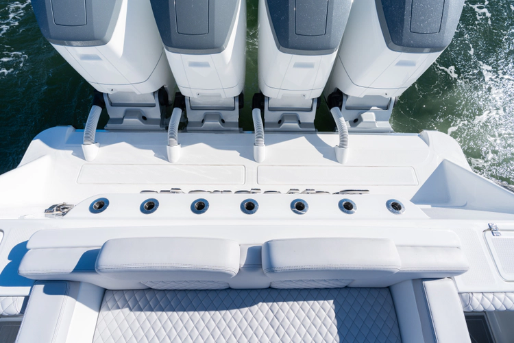 Bella Broka Yacht Photos Pics 