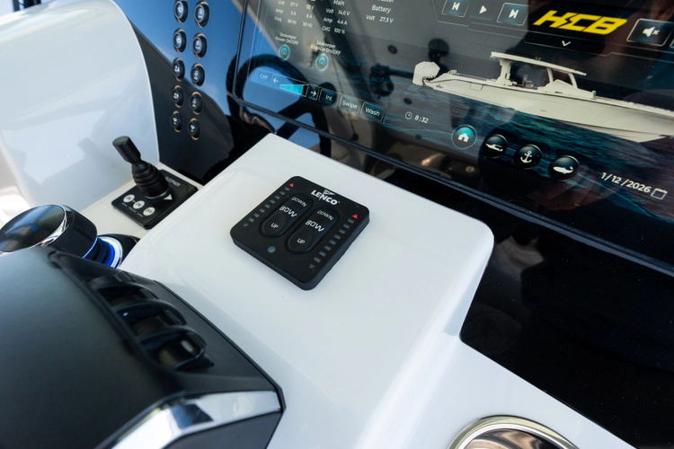 Bella Broka Yacht Photos Pics 