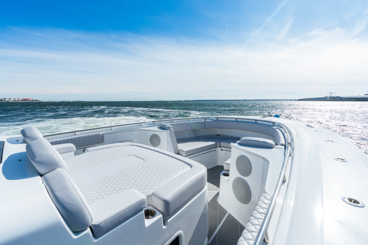 Bella Broka Yacht Photos Pics 