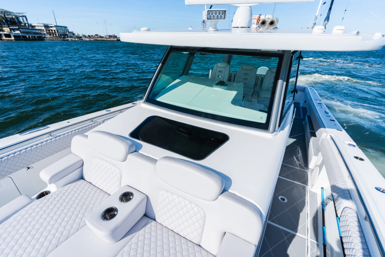 Bella Broka Yacht Photos Pics 