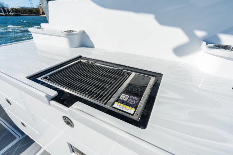 Bella Broka Yacht Photos Pics 