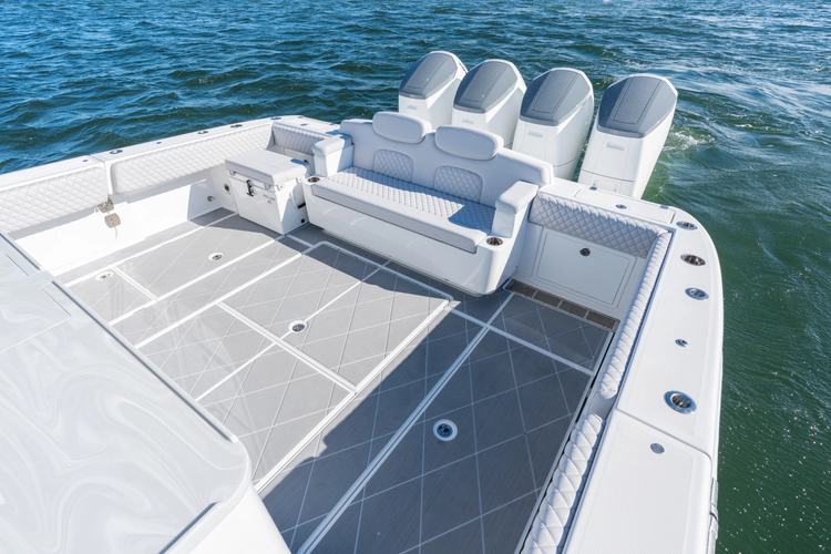 Bella Broka Yacht Photos Pics 