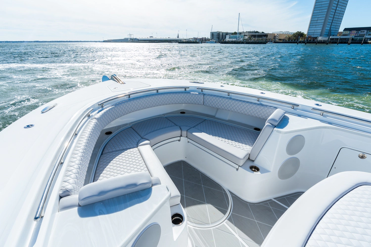 Bella Broka Yacht Photos Pics 