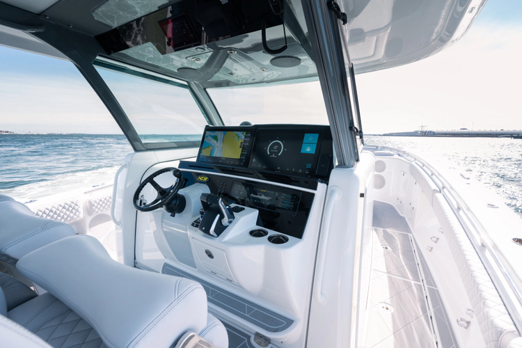 Bella Broka Yacht Photos Pics 