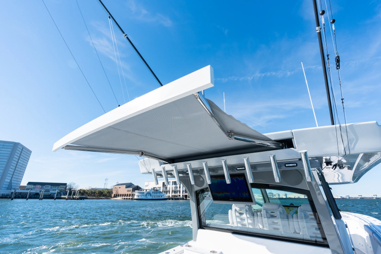 Bella Broka Yacht Photos Pics 