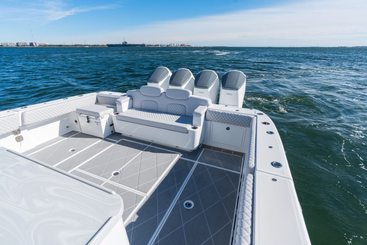 Bella Broka Yacht Photos Pics 