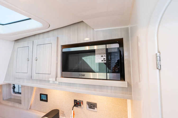 Bella Broka Yacht Photos Pics 