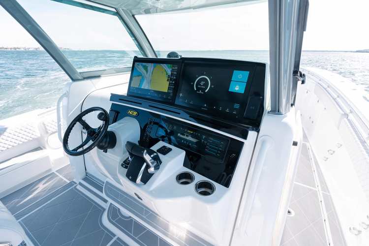 Bella Broka Yacht Photos Pics 