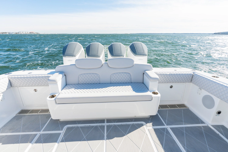 Bella Broka Yacht Photos Pics 