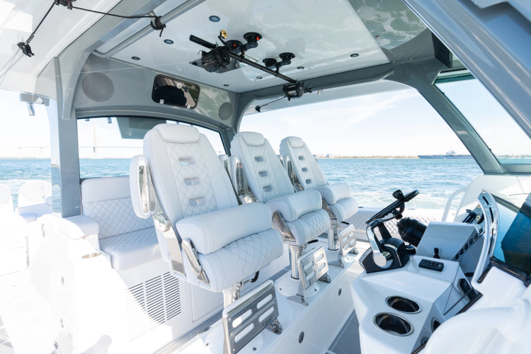 Bella Broka Yacht Photos Pics 