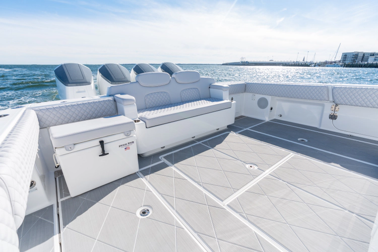 Bella Broka Yacht Photos Pics 