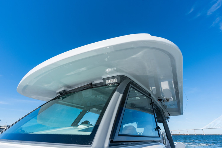 Bella Broka Yacht Photos Pics 