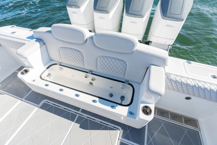 Bella Broka Yacht Photos Pics 