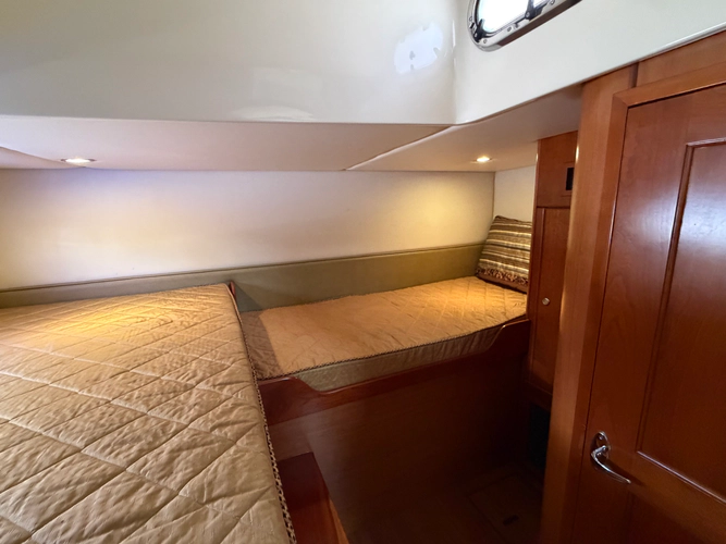 Wicked Smile Yacht Photos Pics 
