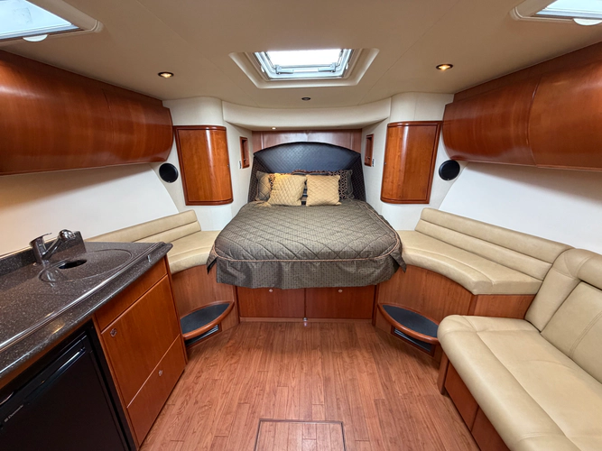 Wicked Smile Yacht Photos Pics 