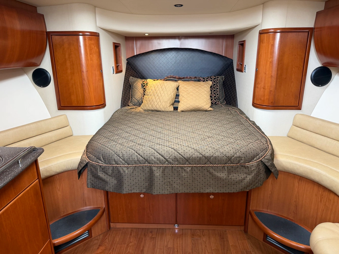 Wicked Smile Yacht Photos Pics 