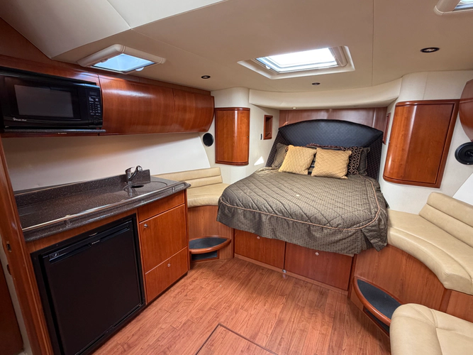 Wicked Smile Yacht Photos Pics 