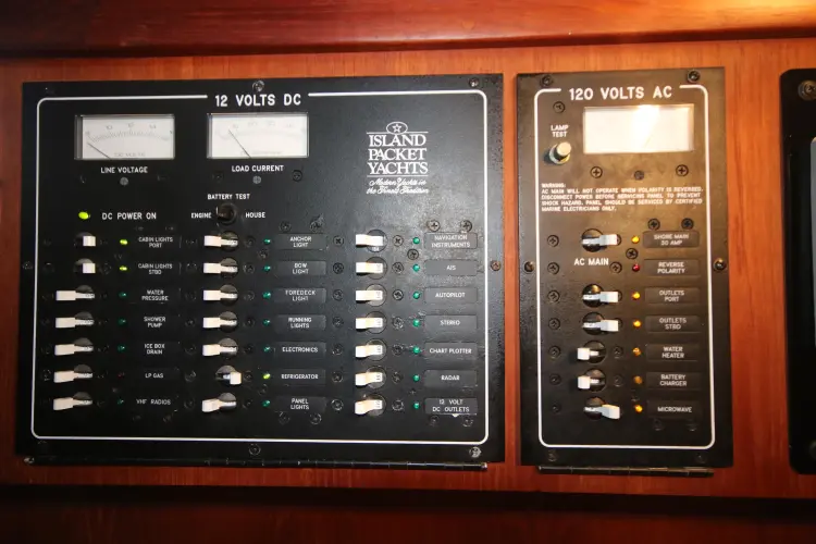 Sunshine Odyssey Yacht Photos Pics 