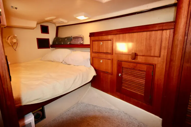 Sunshine Odyssey Yacht Photos Pics 