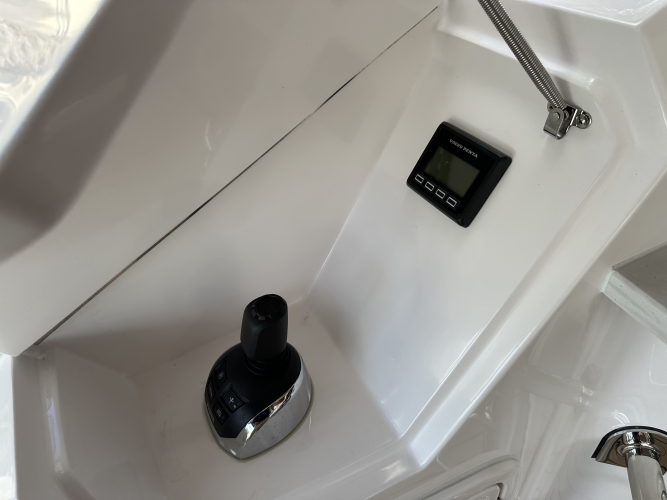 Our Trade Yacht Photos Pics 