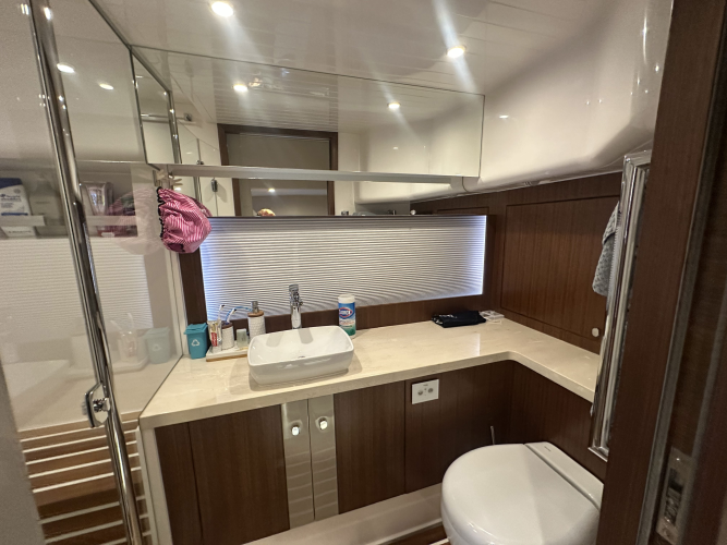 Our Trade Yacht Photos Pics 