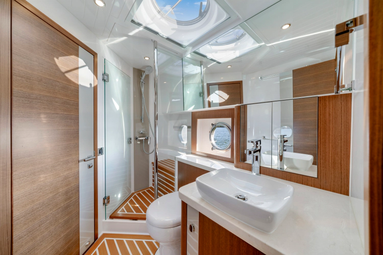 Our Trade Yacht Photos Pics 