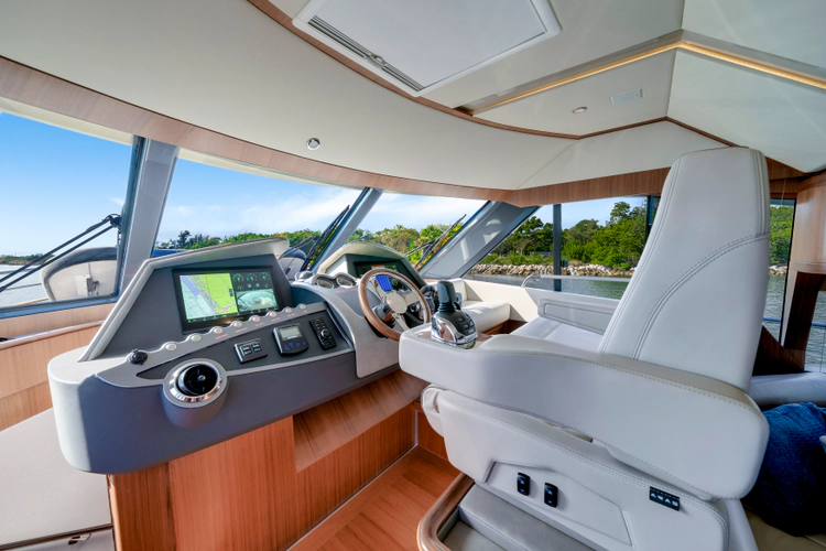 Our Trade Yacht Photos Pics 