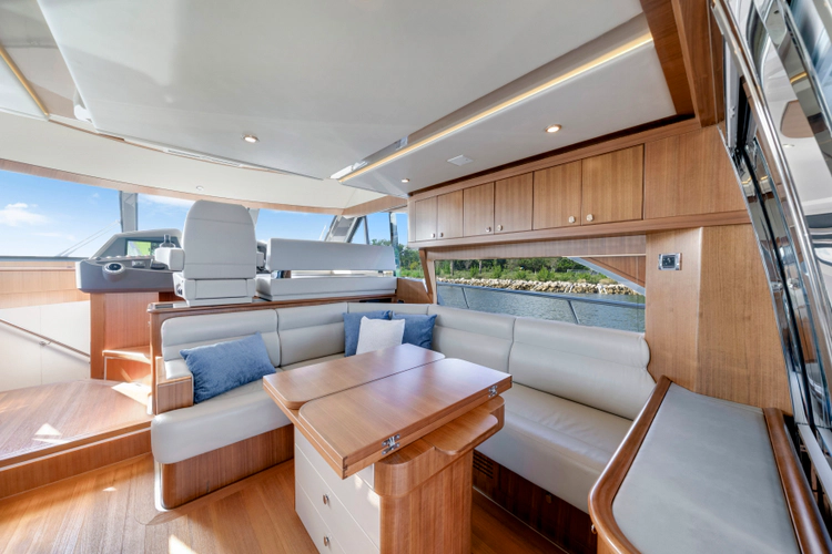 Our Trade Yacht Photos Pics 