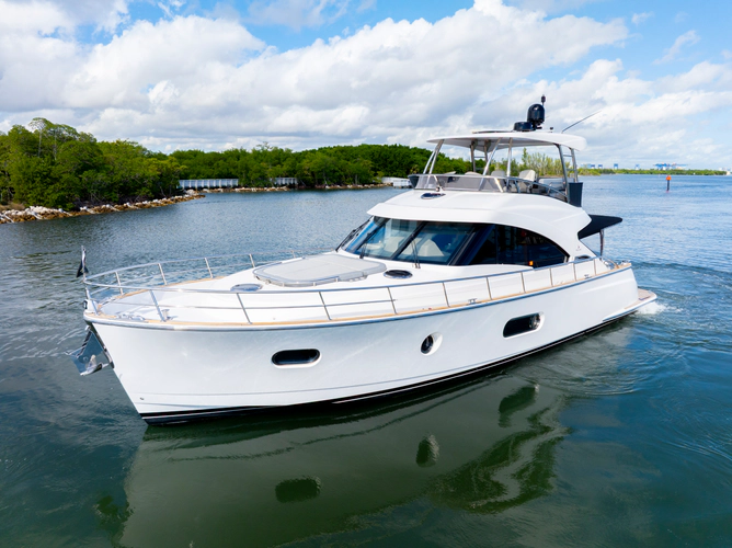 Our Trade Yacht Photos Pics 