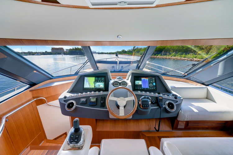 Our Trade Yacht Photos Pics 