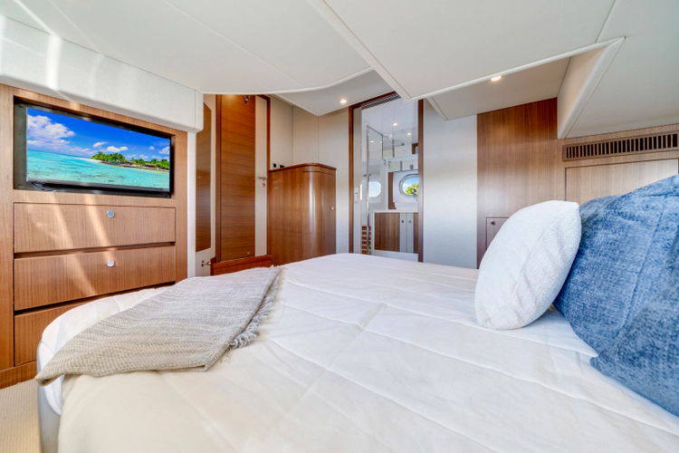 Our Trade Yacht Photos Pics 