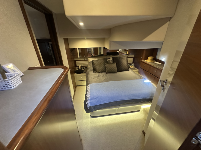 Our Trade Yacht Photos Pics 